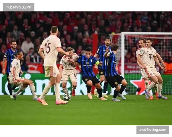 欧冠前两轮六强全胜展现豪门风采新赛季群雄逐鹿格局初现