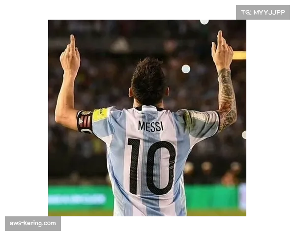 从街头卖糖果到国家队核心阿根廷球员里韦罗用奋斗改写人生传奇