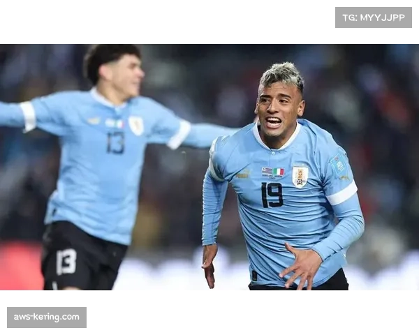 阿根廷U20主帅：球队掌控下半场节奏 外界评价不予理会