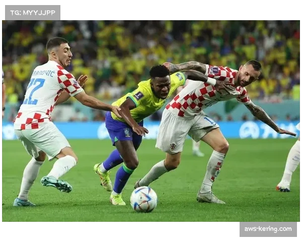 巴克利城点球大战胜诺茨郡，球员欢庆晋级