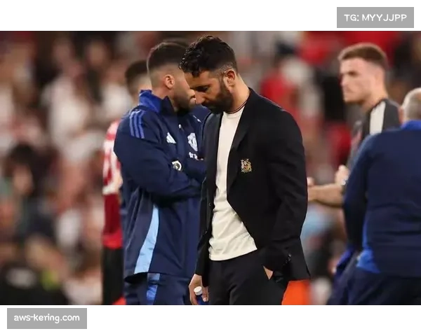 伯恩利攻防失衡问题突出 失24球防守联赛第二差