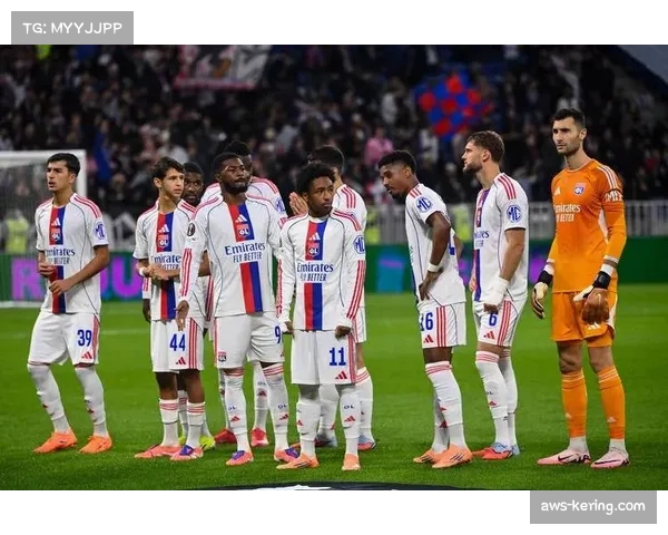 帕尔梅拉斯主场轻取维多利亚 保持对榜首压力