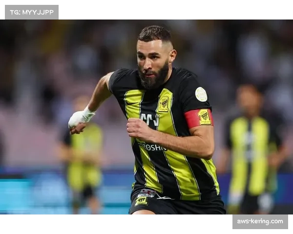 海港夺冠之路关键在夏窗引援 整体战术弥补核心离队