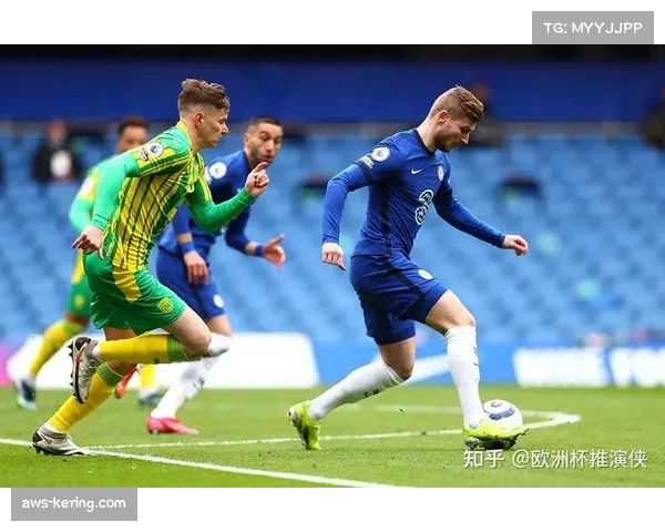 狼队17轮仅进9球 攻防两端失衡创历史最差纪录