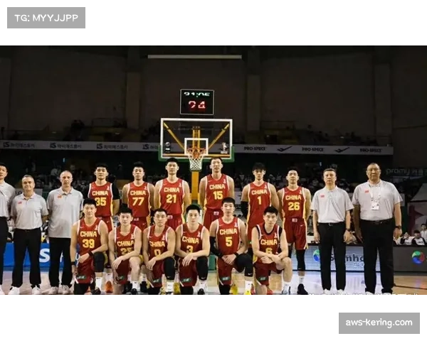 CBA赛事比分普遍紧凑 实力接近增加观赏性