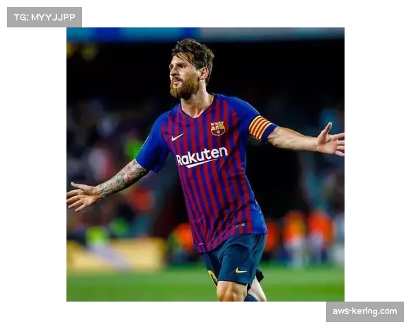 本赛季NBA阵容深度监测揭示 健康成西部季后赛门票关键因素