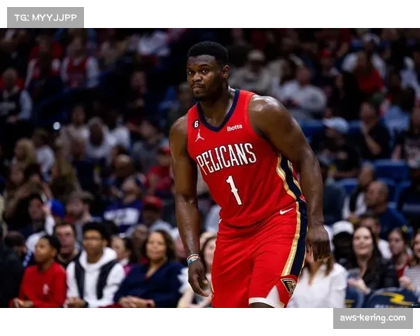 鹈鹕不敌国王 英格拉姆与锡安同时在场效果存疑