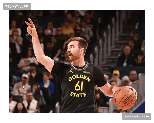 勇士三分命中率保持高效 团队传导球破解掘金防守体系