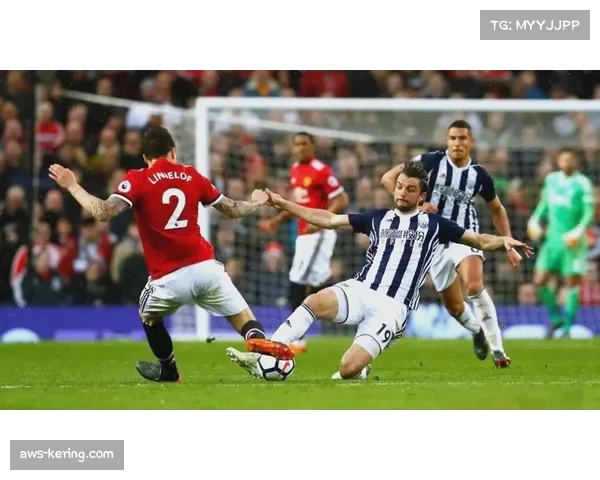 莱切防守反击执行坚决 但前锋终结能力严重不足